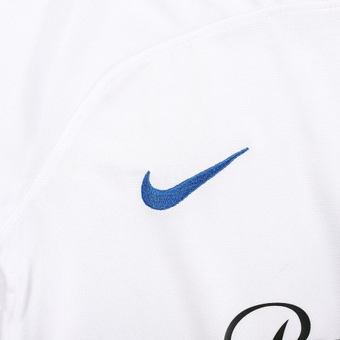 Komplet Dziecięcy Strój Piłkarski Inter Mediolan Away 2023/2024, Lautaro, Barella Komplet Dziecięcy Strój Piłkarski Inter Mediolan Away 2023/2024, Lautaro, Barella