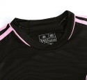 Piłkarski Komplet Strój Dziecięcy Inter Miami Away 2023/2024, Messi Piłkarski Komplet Strój Dziecięcy Inter Miami Away 2023/2024, Messi