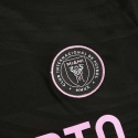 Piłkarski Komplet Strój Dziecięcy Inter Miami Away 2023/2024, Messi Piłkarski Komplet Strój Dziecięcy Inter Miami Away 2023/2024, Messi