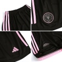 Piłkarski Komplet Strój Dziecięcy Inter Miami Away 2023/2024, Messi Piłkarski Komplet Strój Dziecięcy Inter Miami Away 2023/2024, Messi