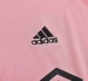 Piłkarski Komplet Strój Dziecięcy Inter Miami Home 2023/2024, Messi Piłkarski Komplet Strój Dziecięcy Inter Miami Home 2023/2024, Messi