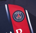 Piłkarski Komplet Strój Dziecięcy Paris Saint Germain 2023/2024, Mbappe Piłkarski Komplet Strój Dziecięcy Paris Saint Germain 2023/2024, Mbappe