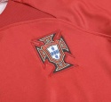 Komplet Dziecięcy Strój Piłkarski Portugalia 2022 Home,Ronaldo