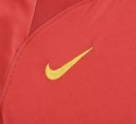 Komplet Dziecięcy Strój Piłkarski Portugalia 2022 Home,Ronaldo