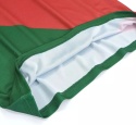 Komplet Dziecięcy Strój Piłkarski Portugalia 2022 Home,Ronaldo