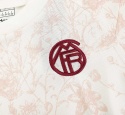 Piłkarski Komplet Strój Dziecięcy Bayern Monachium 3rd 2023/2024, Kane Piłkarski Komplet Strój Dziecięcy Bayern Monachium 3rd 2023/2024, Kane