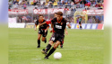 Koszulka Piłkarska AS Roma 1999/2000 Away Retro Koszulka Piłkarska AS Roma 1999/2000 Away Retro