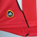 Koszulka Piłkarska Bayern Monachium 2010/2011 Home Retro, Robben, Ribery
