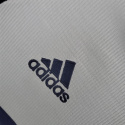 Koszulka Piłkarska Bayern Monachium 1998/1999 Away UCL Final Retro, Elber, Matthaus, Scholl Koszulka Piłkarska Bayern Monachium 1998/1999 Away UCL Final Retro, Elber, Matthaus, Scholl