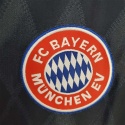 Koszulka Piłkarska Bayern Monachium 1997/1998 Home Retro Koszulka Piłkarska Bayern Monachium 1997/1998 Home Retro