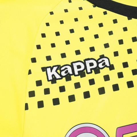 Koszulka Piłkarska Borussia Dortmund 2011/2012 Home Retro, Lewandowski, Piszczek, Błaszczykowski Koszulka Piłkarska Borussia Dortmund 2011/2012 Home Retro, Lewandowski, Piszczek, Błaszczykowski