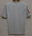 Koszulka Piłkarska Borussia Dortmund 2000/2001 Away Retro, Ricken, Bobic, Rosicky Koszulka Piłkarska Borussia Dortmund 2000/2001 Away Retro, Ricken, Bobic, Rosicky