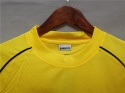 Koszulka Piłkarska Borussia Dortmund 2000/2001 Home Retro, Amoroso, Rosicky, Koller Koszulka Piłkarska Borussia Dortmund 2000/2001 Home Retro, Amoroso, Rosicky, Koller