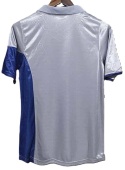 Koszulka Piłkarska FC Porto 2001/2002 Away Retro, Deco Koszulka Piłkarska FC Porto 2001/2002 Away Retro, Deco