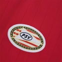 Koszulka PSV Eindhoven 1988/1989 Home Retro, Romario Koszulka PSV Eindhoven 1988/1989 Home Retro, Romario
