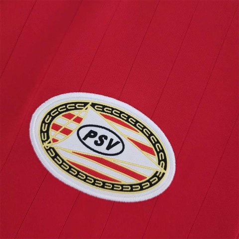 Koszulka PSV Eindhoven 1988/1989 Home Retro, Romario Koszulka PSV Eindhoven 1988/1989 Home Retro, Romario