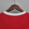 Koszulka PSV Eindhoven 1988/1989 Home Retro, Romario Koszulka PSV Eindhoven 1988/1989 Home Retro, Romario