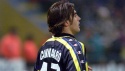 Koszulka Piłkarska AC Parma 1999/2000 Away Retro Koszulka Piłkarska AC Parma 1999/2000 Away Retro