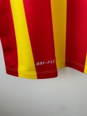 Koszulka Piłkarska FC Barcelona 2013/2014 Away Retro, Messi, Neymar, Xavi, Iniesta Koszulka Piłkarska FC Barcelona 2013/2014 Away Retro, Messi, Neymar, Xavi, Iniesta