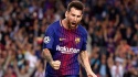 Koszulka Piłkarska FC Barcelona 2017/2018 Home Retro Koszulka Piłkarska FC Barcelona 2017/2018 Home Retro