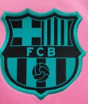 Koszulka Piłkarska FC Barcelona 2020/2021 3rd Retro, Messi, Pedri, Griezmann Koszulka Piłkarska FC Barcelona 2020/2021 3rd Retro, Messi, Pedri, Griezmann