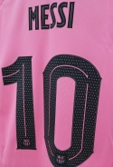 Koszulka Piłkarska FC Barcelona 2020/2021 3rd Retro, Messi, Pedri, Griezmann Koszulka Piłkarska FC Barcelona 2020/2021 3rd Retro, Messi, Pedri, Griezmann