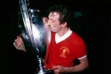 Koszulka Piłkarska Liverpool FC 1981 UCL Final Home Retro