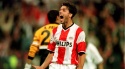 Koszulka Piłkarska PSV Eindhoven 1998/1999 Home Retro Koszulka Piłkarska PSV Eindhoven 1998/1999 Home Retro