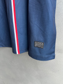 Koszulka Paris Saint Germain Home 2012/2013 Retro, Ibrahimović
