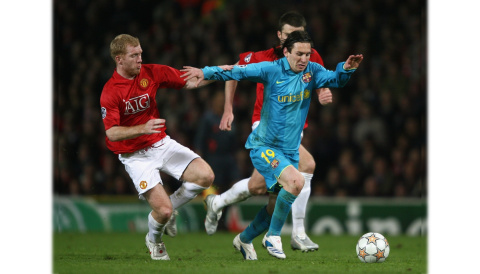 Koszulka Piłkarska FC Barcelona 2007/2008 Away Retro Koszulka Piłkarska FC Barcelona 2007/2008 Away Retro