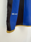 Koszulka Inter Mediolan 2008/2009 Home Retro, Ibrahimović Koszulka Inter Mediolan 2008/2009 Home Retro, Ibrahimović