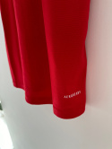 Koszulka Piłkarska Manchester United 2021/2022 Home Retro Koszulka Piłkarska Manchester United 2021/2022 Home Retro