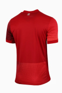 Koszulka Piłkarska Polska Euro 2024 Away Koszulka Piłkarska Polska Euro 2024 Away