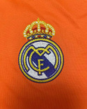 Koszulka Piłkarska Real Madryt 2013/2014 3rd Retro, Ronaldo Koszulka Piłkarska Real Madryt 2013/2014 3rd Retro, Ronaldo