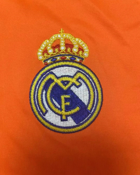 Koszulka Piłkarska Real Madryt 2013/2014 3rd Retro, Ronaldo Koszulka Piłkarska Real Madryt 2013/2014 3rd Retro, Ronaldo