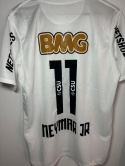 Koszulka Piłkarska Santos 2011/2012 Retro, Neymar JrKoszulka Piłkarska Santos 2011/2012 Retro, Neymar Jr Koszulka Piłkarska Santos 2011/2012 Retro, Neymar JrKoszulka Piłkarska Santos 2011/2012 Retro, Neymar Jr