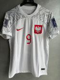 KOSZULKA PIŁKARSKA ARGENTYNA 1994 RETRO, MARADONA, BATISTUTA, REDONDO KOSZULKA PIŁKARSKA ARGENTYNA 1994 RETRO, MARADONA, BATISTUTA, REDONDO