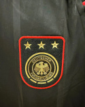 Koszulka Piłkarska Niemcy 2010 Away RETRO Koszulka Piłkarska Niemcy 2010 Away RETRO