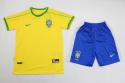 Piłkarski KompPiłkarski Komplet Strój Dziecięcy Brazylia 1998 MŚ Retro, Strój dla dzieci Brazylia, #9 Ronaldolet Strój Dziecięcy Brazylia 1998 MŚ Retro, Ronaldo, Bebeto, Rivaldo, Roberto Carlos Piłkarski KompPiłkarski Komplet Strój Dziecięcy Brazylia 1998 MŚ Retro, Strój dla dzieci Brazylia, #9 Ronaldolet Strój Dziecięcy Brazylia 1998 MŚ Retro, Ronaldo, Bebeto, Rivaldo, Roberto Carlos