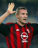 Koszulka Piłkarska AC Milan 2002/2003 Home Retro Koszulka Piłkarska AC Milan 2002/2003 Home Retro