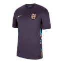 Koszulka Piłkarska Anglia Euro 2024 Away, BellinghamKoszulka Piłkarska Anglia Euro 2024 Away, Bellingham Koszulka Piłkarska Anglia Euro 2024 Away, BellinghamKoszulka Piłkarska Anglia Euro 2024 Away, Bellingham
