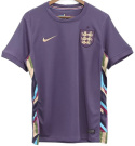 Koszulka Piłkarska Anglia Euro 2024 Away, Bellingham Koszulka Piłkarska Anglia Euro 2024 Away, Bellingham
