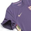 Koszulka Piłkarska Anglia Euro 2024 Away, Bellingham Koszulka Piłkarska Anglia Euro 2024 Away, Bellingham