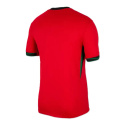 Koszulka Piłkarska Portugalia Euro 2024 Home, Ronaldo Koszulka Piłkarska Portugalia Euro 2024 Home, Ronaldo