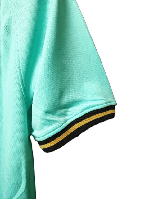 Koszulka Inter Mediolan 2019/2020 Away Retro, Lukaku, Lautaro Koszulka Inter Mediolan 2019/2020 Away Retro, Lukaku, Lautaro