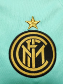 Koszulka Inter Mediolan 2019/2020 Away Retro, Lukaku, Lautaro Koszulka Inter Mediolan 2019/2020 Away Retro, Lukaku, Lautaro