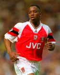Koszulka Piłkarska ARSENAL LONDYN 1992/1993 Home Retro Koszulka Piłkarska ARSENAL LONDYN 1992/1993 Home Retro