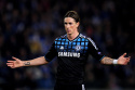 Koszulka Piłkarska Chelsea Londyn 2011/2012 Away Retro Koszulka Piłkarska Chelsea Londyn 2011/2012 Away Retro