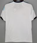 Koszulka Piłkarska Chelsea Londyn 2012/2013 Away Retro, Lampard, Hazard Koszulka Piłkarska Chelsea Londyn 2012/2013 Away Retro, Lampard, Hazard