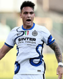 Koszulka Piłkarska Inter Mediolan 2021/2022 Home Retro Koszulka Piłkarska Inter Mediolan 2021/2022 Home Retro